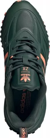 adidas originals zx 2k boost 2 0 trail 526958 gx9471 480