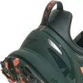 adidas detroit originals zx 2k boost 2 0 trail 526958 gx9472 120