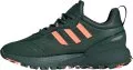 adidas originals zx 2k boost 2 0 trail 526958 gx9473 120