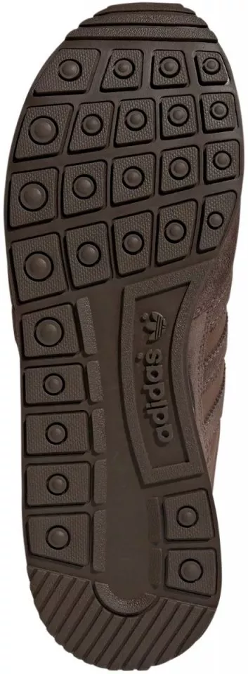 Sapatilhas adidas Originals ZX 500