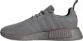 adidas originals nmd r1 499344 gx9527 120