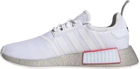 adidas originals nmd r1 484886 gx9525 480