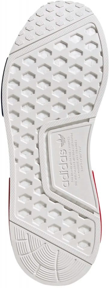 Sapatilhas adidas Originals NMD_R1