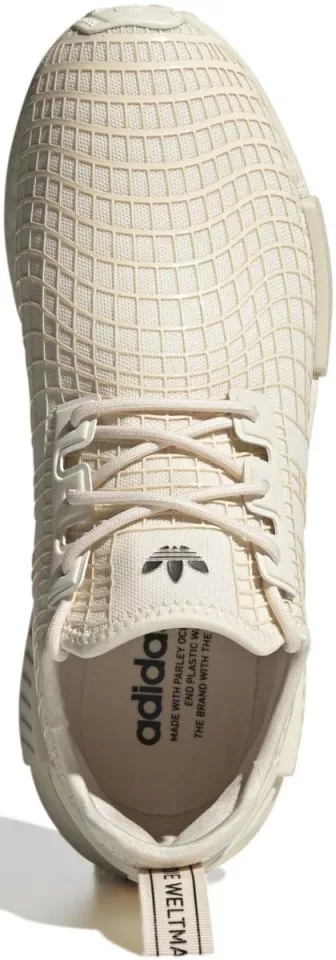 Schuhe adidas Originals NMD_R1