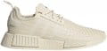 adidas originals nmd r1 548796 gx9534 120