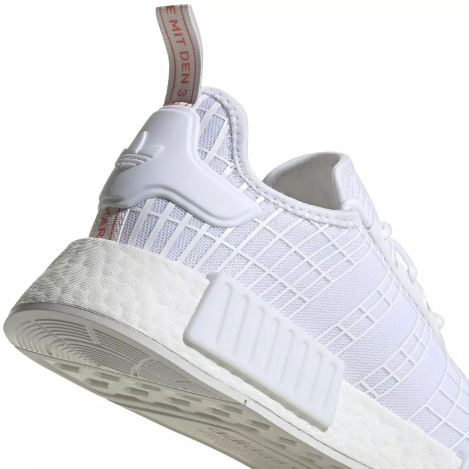 adidas gazelle silver green womens Shop Black Mens adidas NMD R1 Lace Up Sneakers  Shoebacca