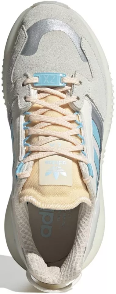 Kengät adidas Originals ZX 5K BOOST W