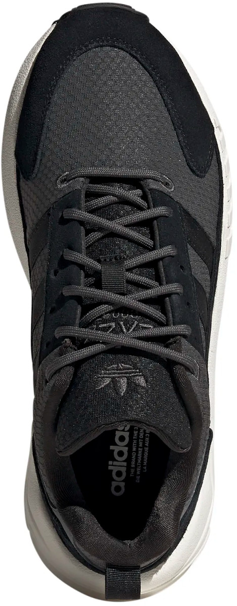 adidas-originals-zx-22-boost-w