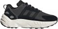 adidas originals zx 22 boost w 501020 gx9551 120