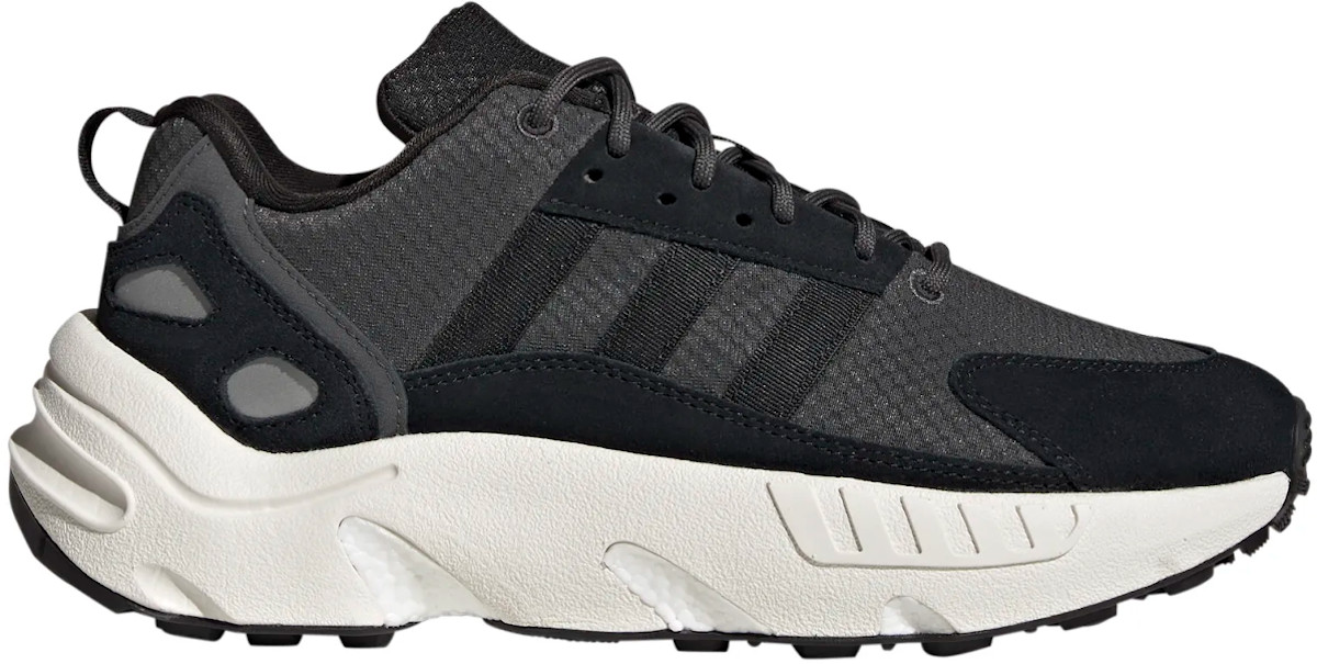 Schoenen adidas Originals ZX 22 BOOST W