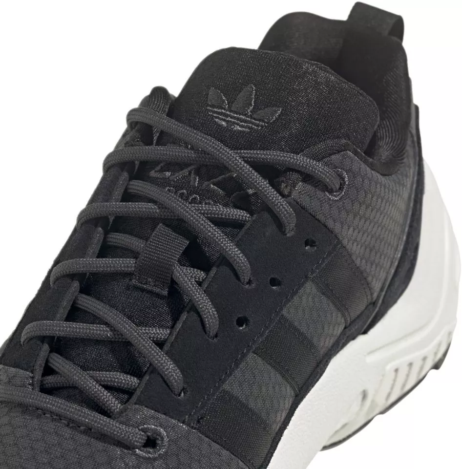 Incaltaminte adidas Originals ZX 22 BOOST W - 11teamsports.ro