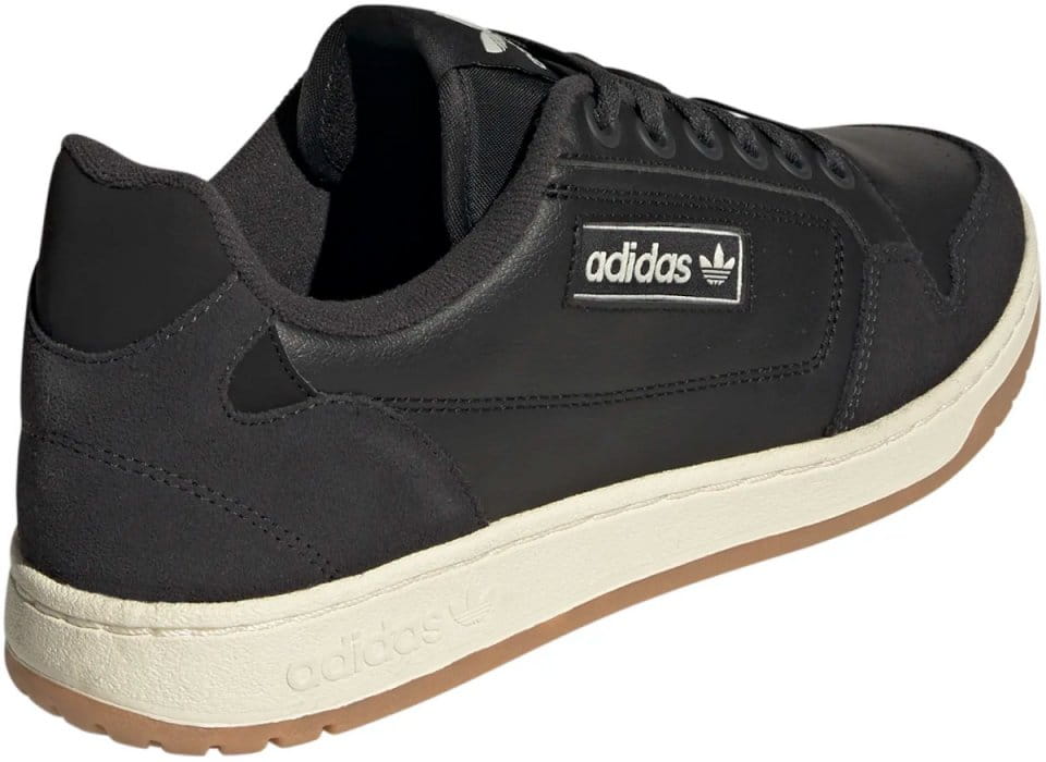 Sapatilhas adidas Bronfman Originals NY 90