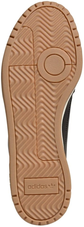 Sapatilhas adidas Bronfman Originals NY 90