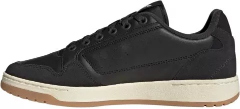 Sapatilhas adidas Bronfman Originals NY 90