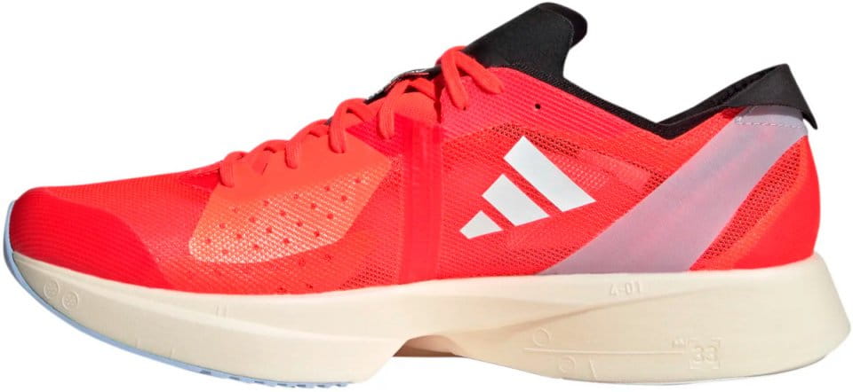 Scarpe da running adidas Adizero Takumi Sen 9