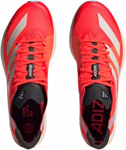 Παπούτσια για τρέξιμο adidas Adizero Takumi Sen 9