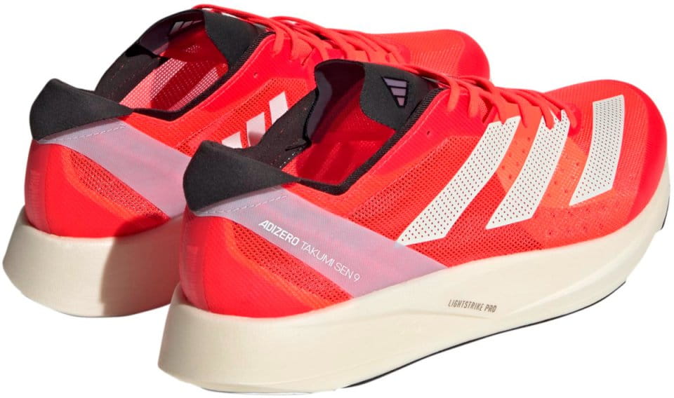 Παπούτσια για τρέξιμο adidas Adizero Takumi Sen 9