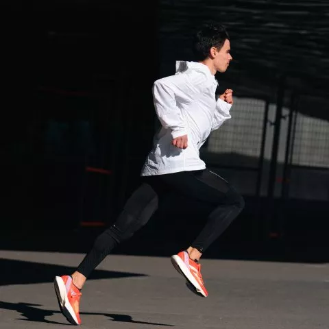 Scarpe da running adidas Adizero Takumi Sen 9
