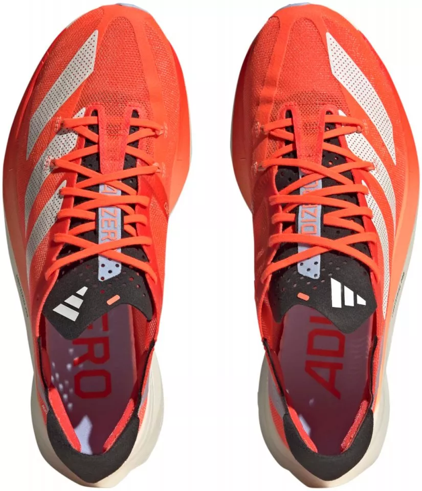 Chaussures de running adidas ADIZERO ADIOS PRO 3