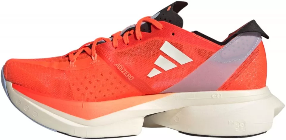 Buty do biegania adidas ADIZERO ADIOS PRO 3