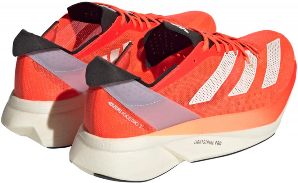 Παπούτσια για τρέξιμο adidas ADIZERO ADIOS PRO 3
