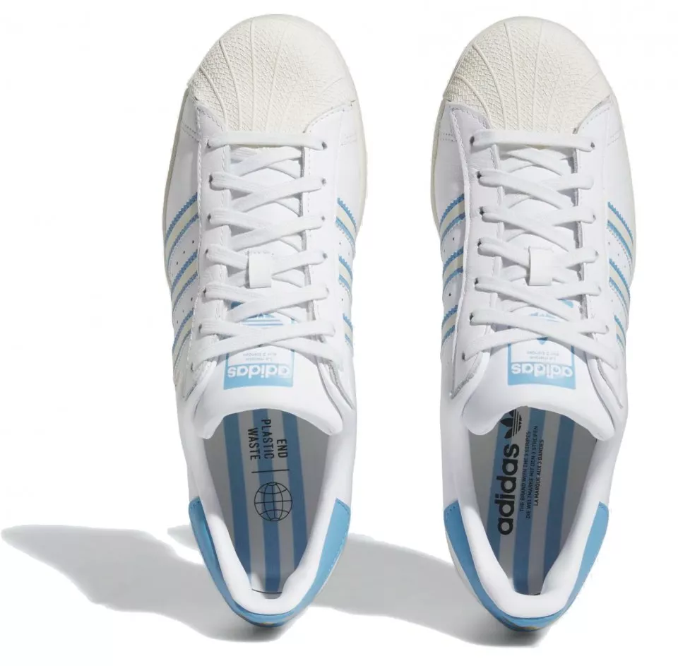 Obuv adidas Originals Superstar