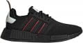 adidas originals nmd r1 512505 gx9889 120