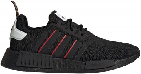 adidas originals nmd r1 512505 gx9889 480