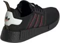 adidas originals nmd r1 512505 gx9891 120