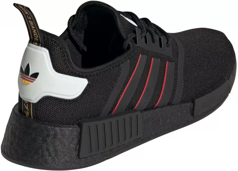 Zapatillas adidas Originals NMD_R1