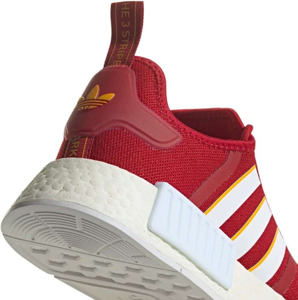 adidas gazelle silver green womens adidas Originals x Moon Boot Ultraboost 1.0