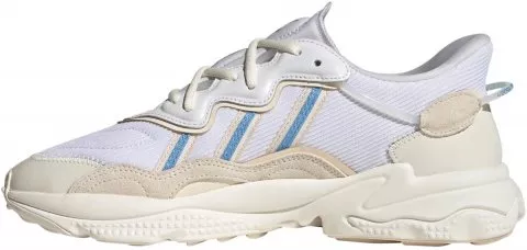 Sapatilhas adidas Originals OZWEEGO