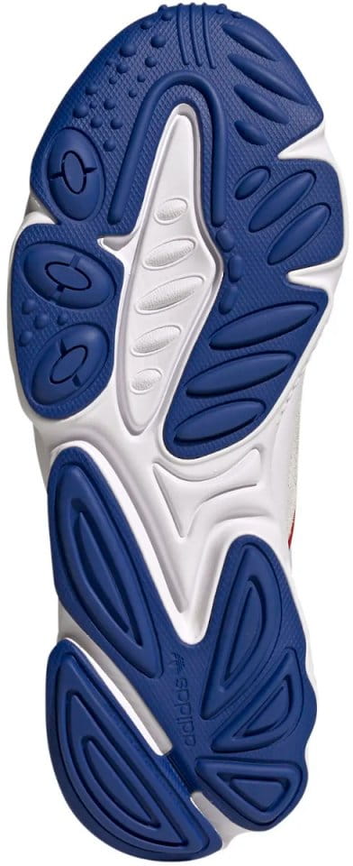 adidas originals ozweego 526976 gx9893 960