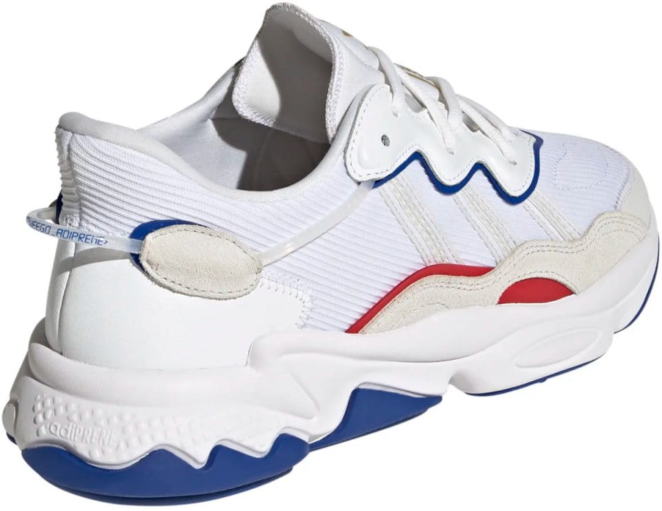Sapatilhas adidas Originals OZWEEGO