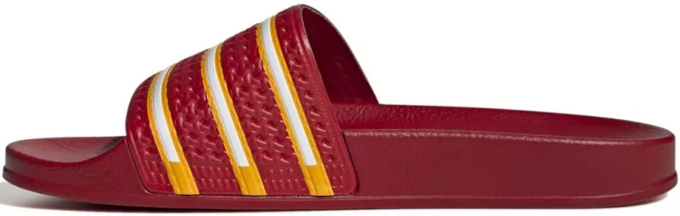 adidas originals adilette 563586 gx9901 960