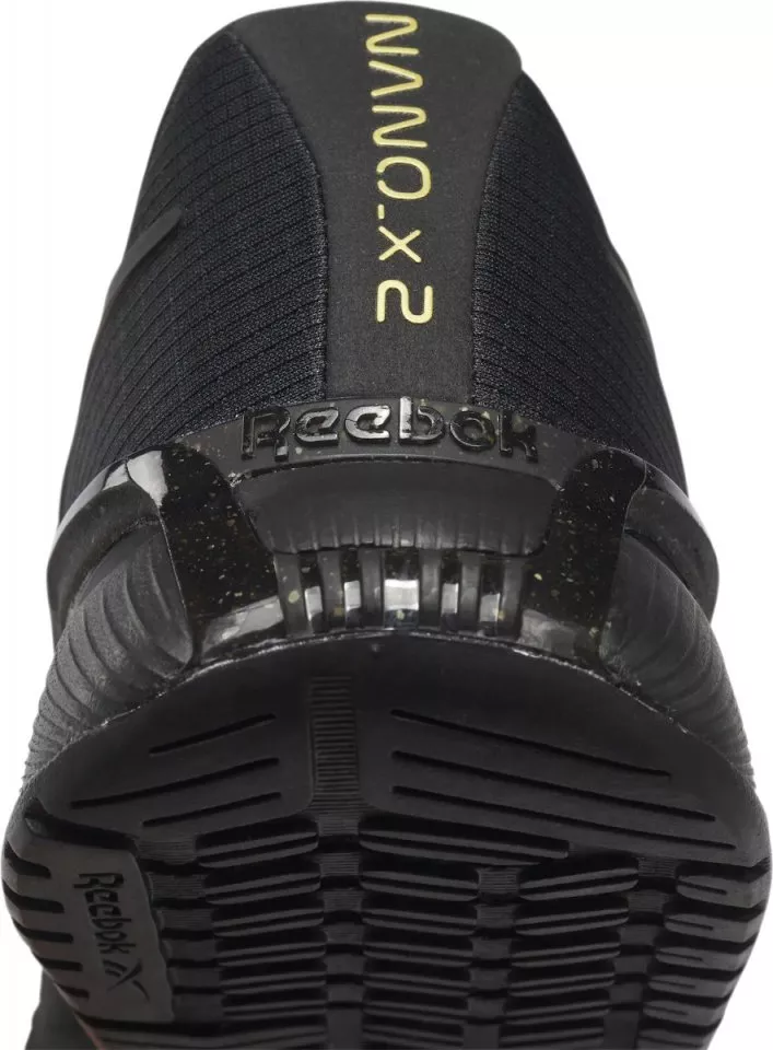 Čevlji za fitnes Reebok NANO X2