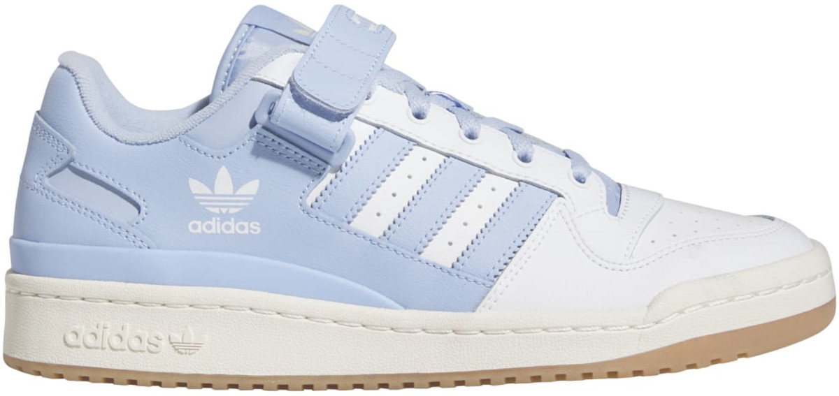 Incaltaminte adidas Originals FORUM LOW