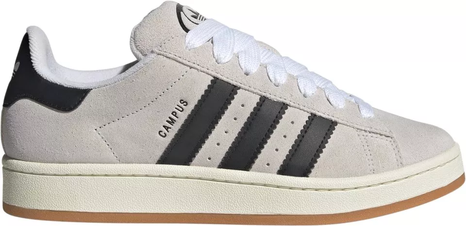 Shoes adidas Originals Campus 00s Women