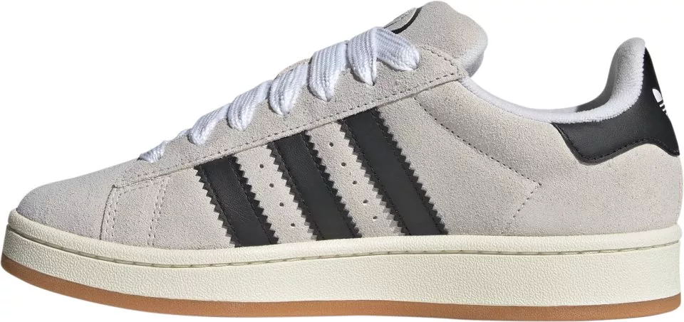 Shoes adidas Originals Campus 00s Women