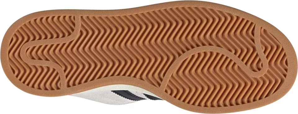 Shoes adidas Originals Campus 00s Women