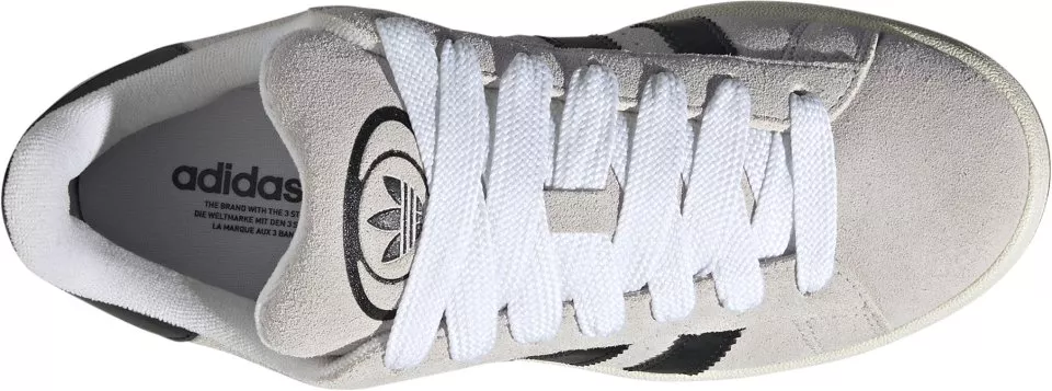 Shoes adidas Originals Campus 00s Women