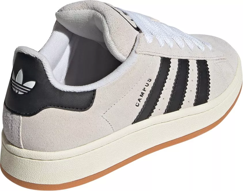 Shoes adidas Originals Campus 00s Women