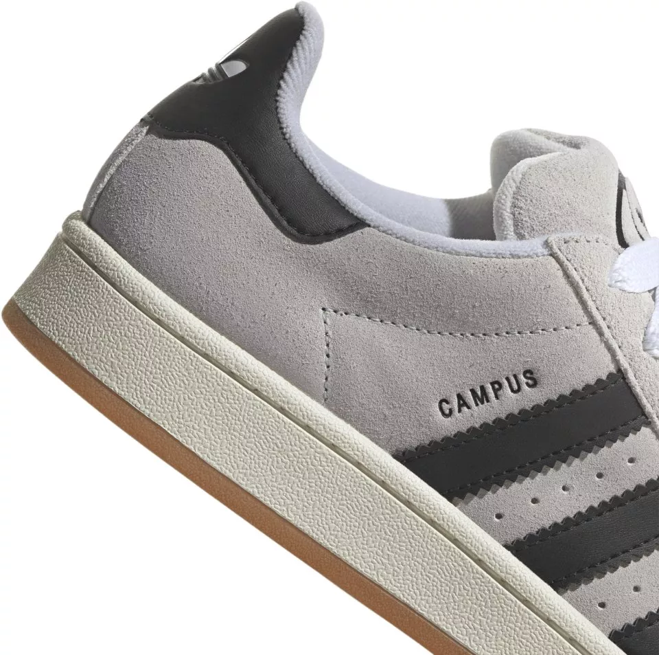 Shoes adidas Originals Campus 00s Women