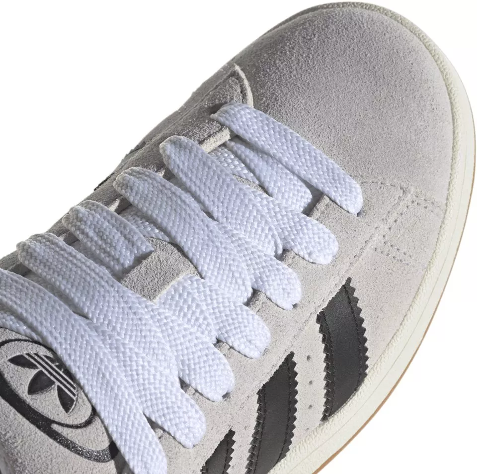 Shoes adidas Originals Campus 00s Women