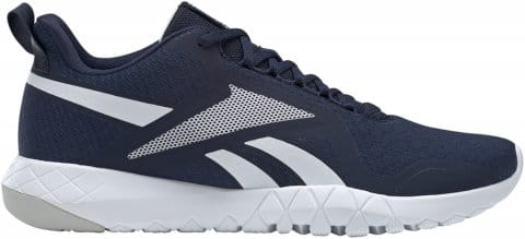 Reebok 2024 outlet online