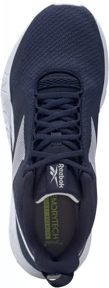 Buty fitness Reebok FLEXAGON FORCE 3.0