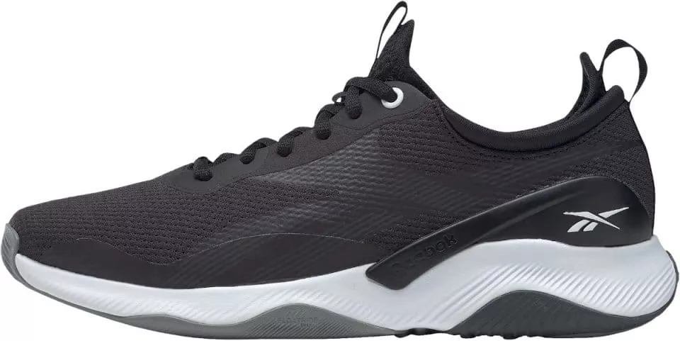 Sapatilhas de fitness REEBOK HIIT TR 2.0 W