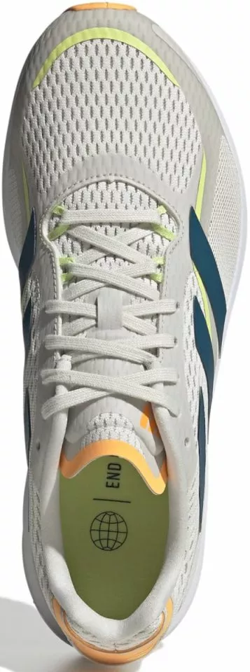 Pánské běžecké boty adidas SL20.3
