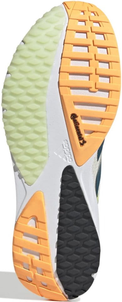 Sapatilhas de Corrida adidas taupe SL20.3 M