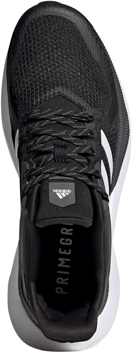 Running shoes adidas ALPHATORSION 2.0 - Top4Running.com